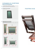 Catalogue des produits 2015 - 10