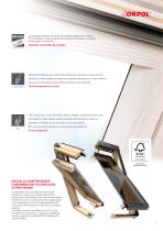 Catalogue des produits 2015 - 3