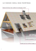 Catalogue des produits 2015 - 8