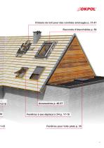 Catalogue des produits 2015 - 9