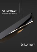 SLIM WAVE 2024