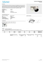 Spitzer - 1
