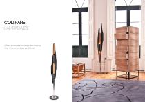 Nouveautés à Maison & Objet JAN 2020 - 8