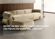 Nouvelle collection par Essential Home & Studiopepe - 2