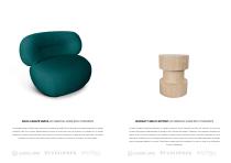 Nouvelle collection par Essential Home & Studiopepe - 7