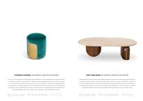 Nouvelle collection par Essential Home & Studiopepe - 8