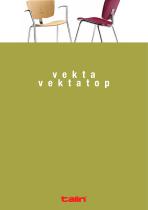 Vekta-top