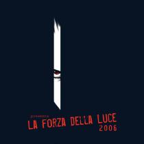 Lucifero - La Forza della Luce