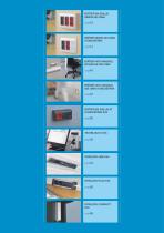 Catalogue général 2013-2014 - 11