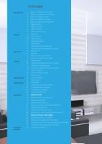 Catalogue général 2013-2014 - 9