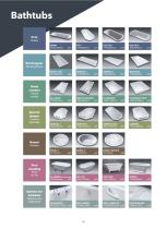 General catalog-12