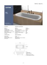 General catalog-16