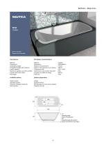 General catalog-17