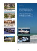 General catalog-8