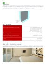 WG Ambiente - 2