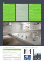 WG Ambiente - 3