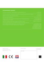 WG Ambiente - 4