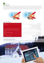WG Cristal WG Cristal+-2