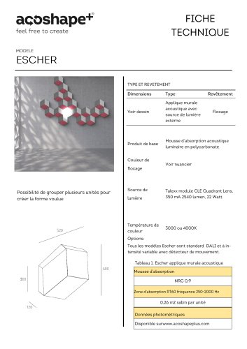 Escher