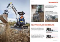 BOBCAT 3-5