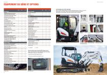 BOBCAT 3-9