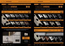 Catalogue 2026-11