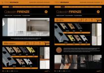 Catalogue 2026-12