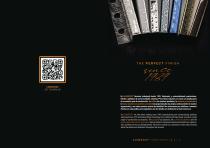Catalogue 2026-2