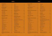 Catalogue 2026-3