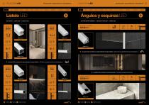 Catalogue 2026-5
