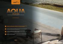 Catalogue 2026-7