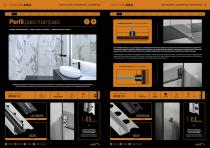 Catalogue 2026-8
