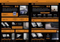 Catalogue 2026-9