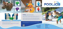 Brochure Pooljoy - FR - 1