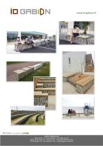 Gamme-NATURA-2