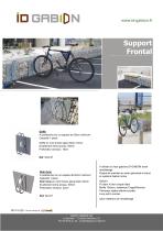 Support Griffes-1