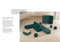 BROCHURE DUMAINE SIÈGES-17
