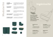 BROCHURE DUMAINE SIÈGES-18
