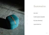 BROCHURE DUMAINE SIÈGES-3