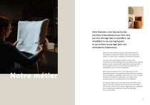 BROCHURE DUMAINE SIÈGES-4