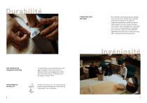 BROCHURE DUMAINE SIÈGES-5