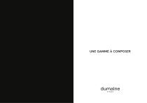 BROCHURE GAMME RENDEZ-VOUS-2