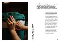 BROCHURE GAMME RENDEZ-VOUS-3