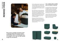 BROCHURE GAMME RENDEZ-VOUS-4