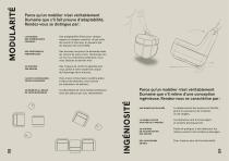 BROCHURE GAMME RENDEZ-VOUS-5