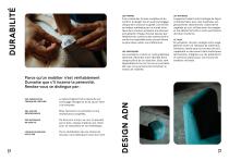 BROCHURE GAMME RENDEZ-VOUS-7