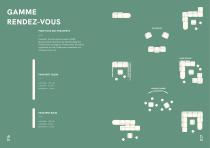 BROCHURE GAMME RENDEZ-VOUS-9