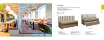 CATALOGUE DUMAINE SIÈGES-12