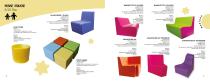 CATALOGUE MOBILIER MOUSSE PETITE ENFANCE-10