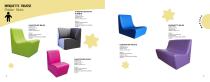 CATALOGUE MOBILIER MOUSSE PETITE ENFANCE-11